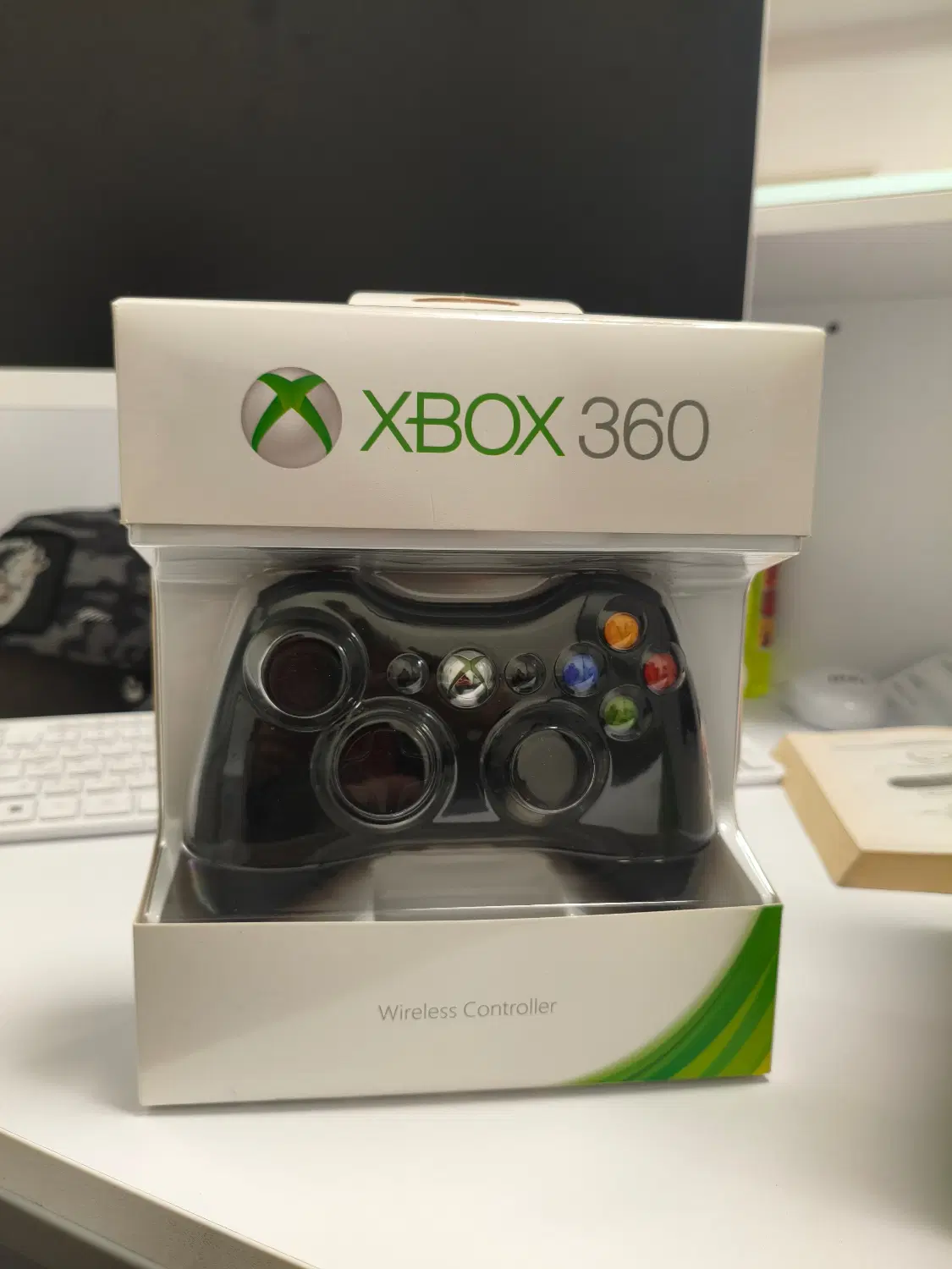 Xbox 360|کنسول، بازی ویدئویی و آنلاین|تهران, گاندی|دیوار