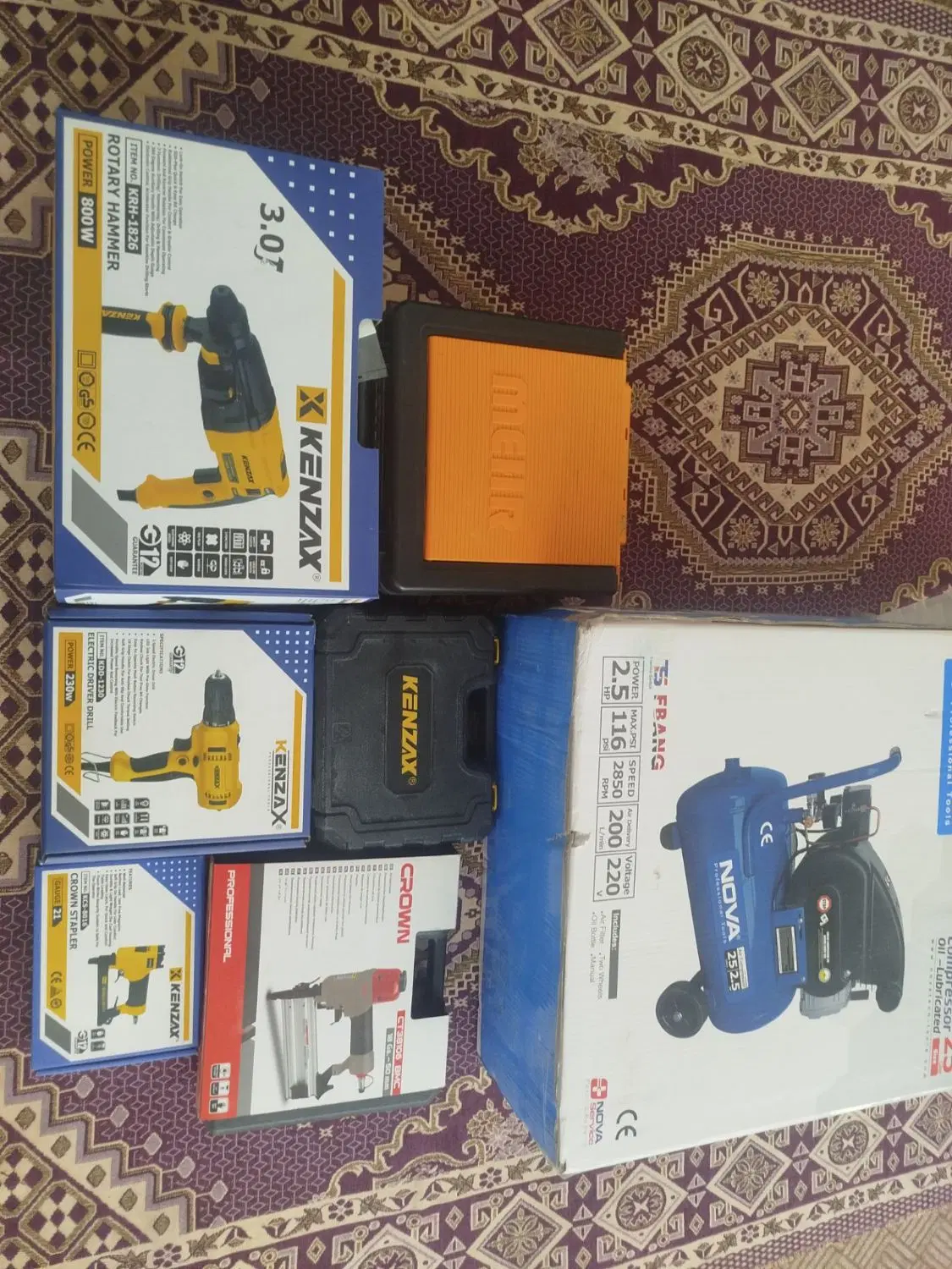 09162993746|سیمکارت|مبارکه, |دیوار