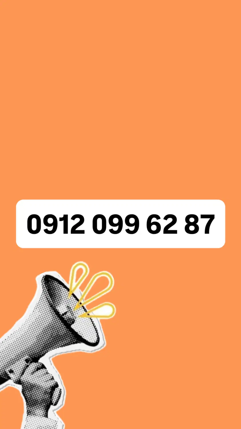 0912-099-62-87|سیمکارت|تهران, فدک|دیوار
