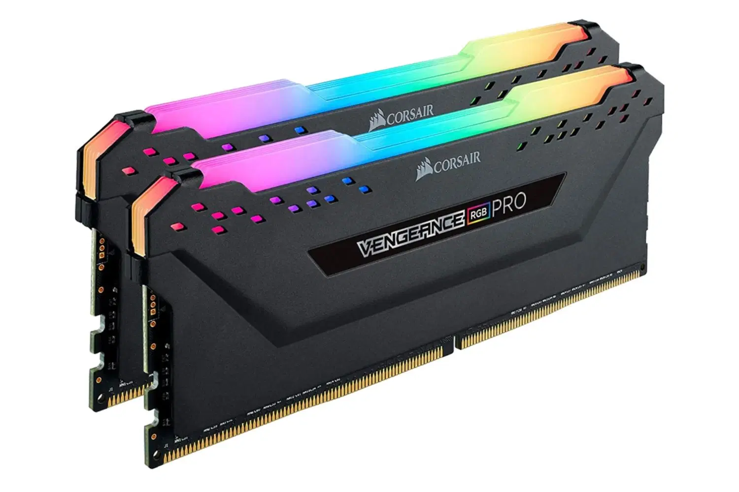 رم 32(16*2) ddr4|قطعات و لوازم جانبی رایانه|ساوه, |دیوار