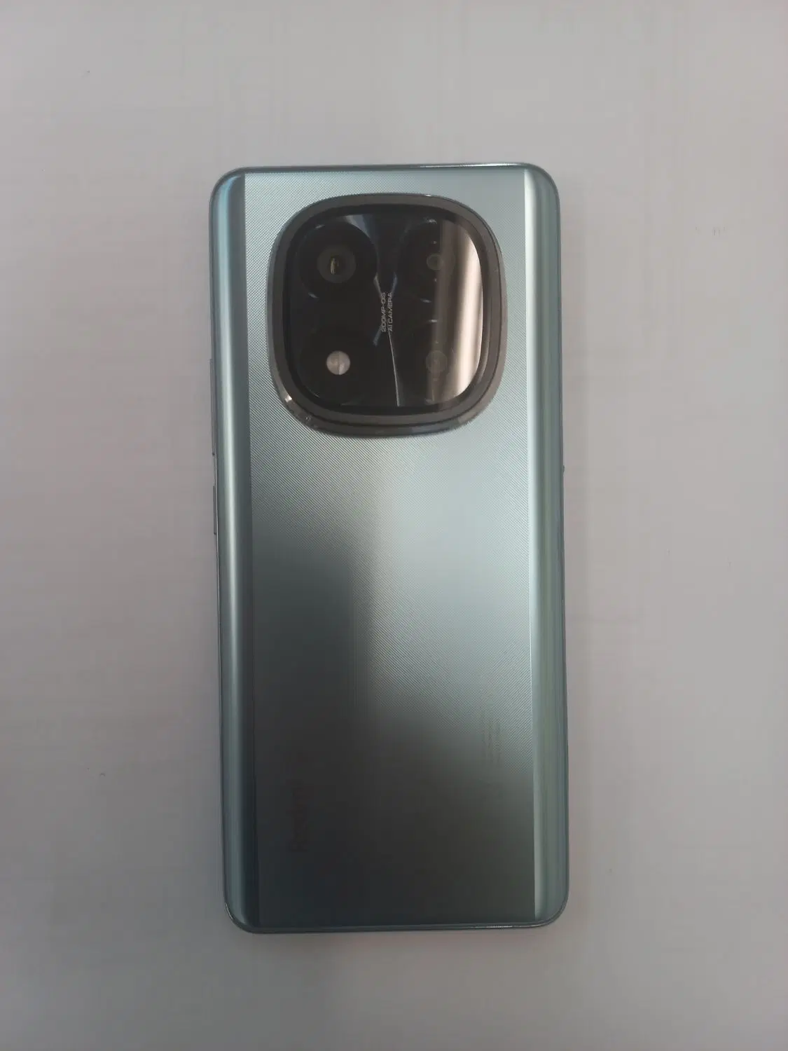 Redmi Note 14 Pro+ 5G|موبایل|اهواز, رسالت|دیوار