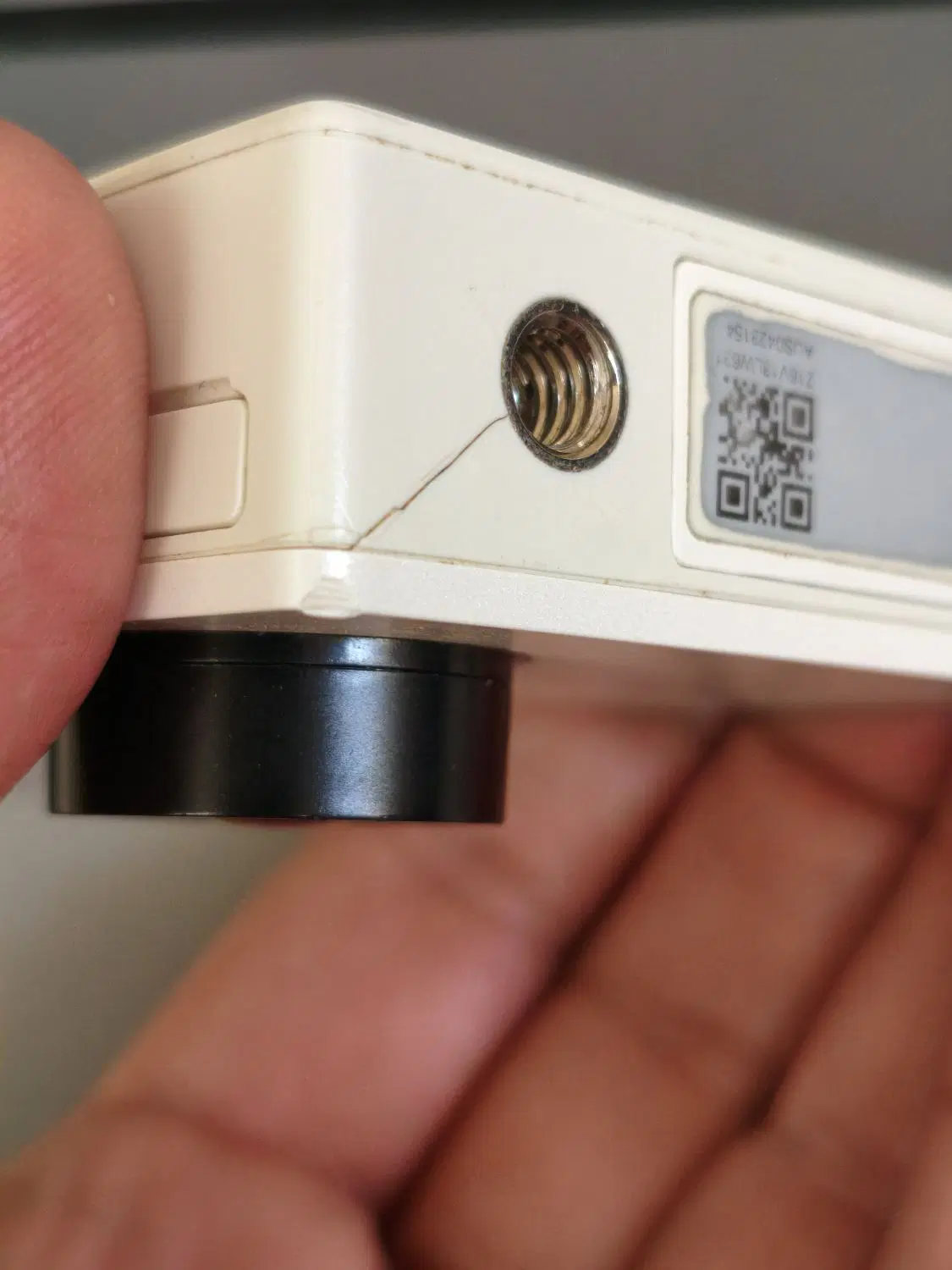 4k Action Camera|دوربین عکاسی و فیلم‌برداری|تهران, حر|دیوار