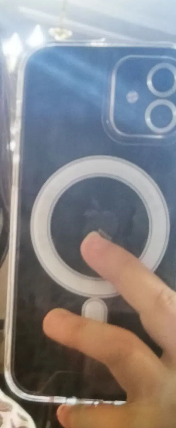 Iphon 12 normal|موبایل|اهواز, گلستان|دیوار