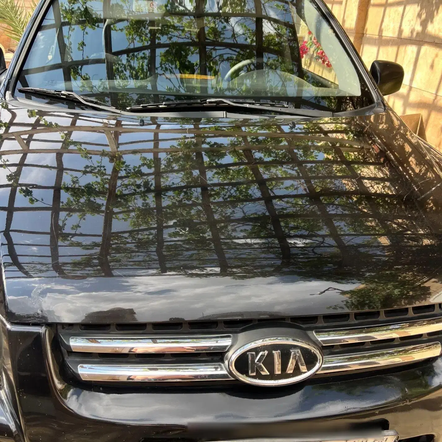 Kia|خودرو سواری و وانت|اصفهان, خانه اصفهان|دیوار