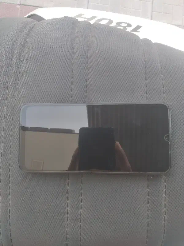 A30s 128GB|موبایل|برازجان, |دیوار