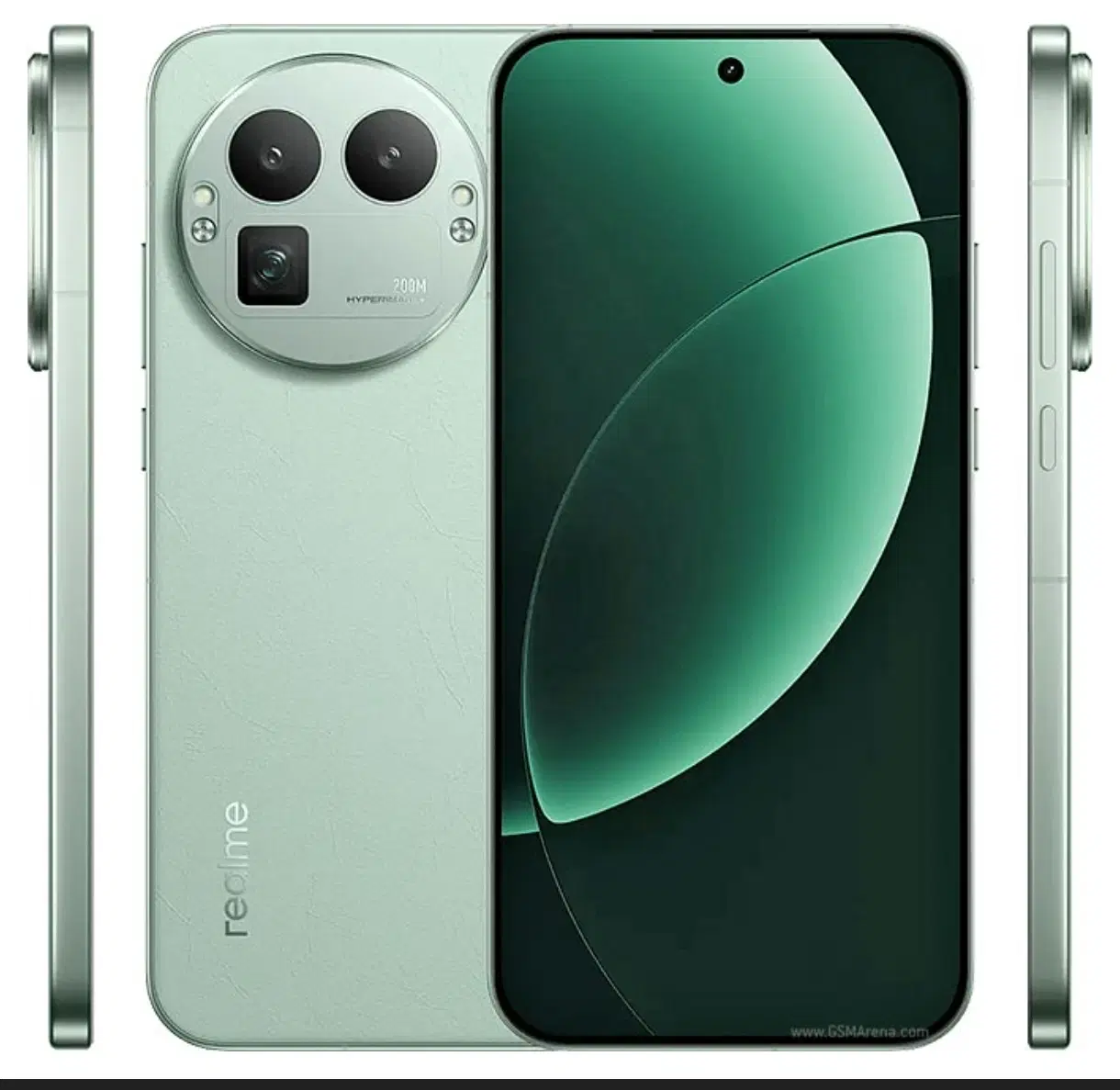 Realme Gt 8 Pro|موبایل|تهران, بلوار کشاورز|دیوار