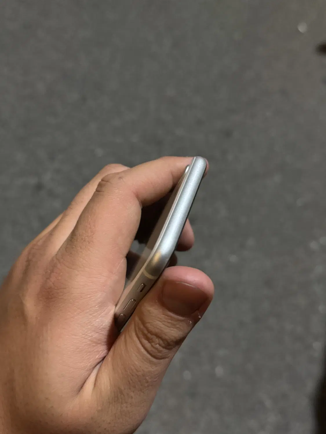 iphone se|موبایل|تهران, پونک|دیوار