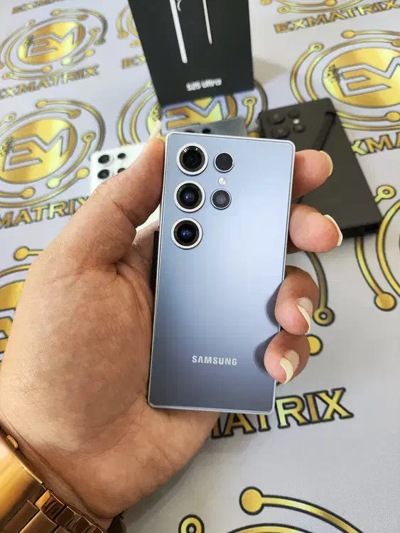 x25 ultra mini|موبایل|اردبیل, |دیوار