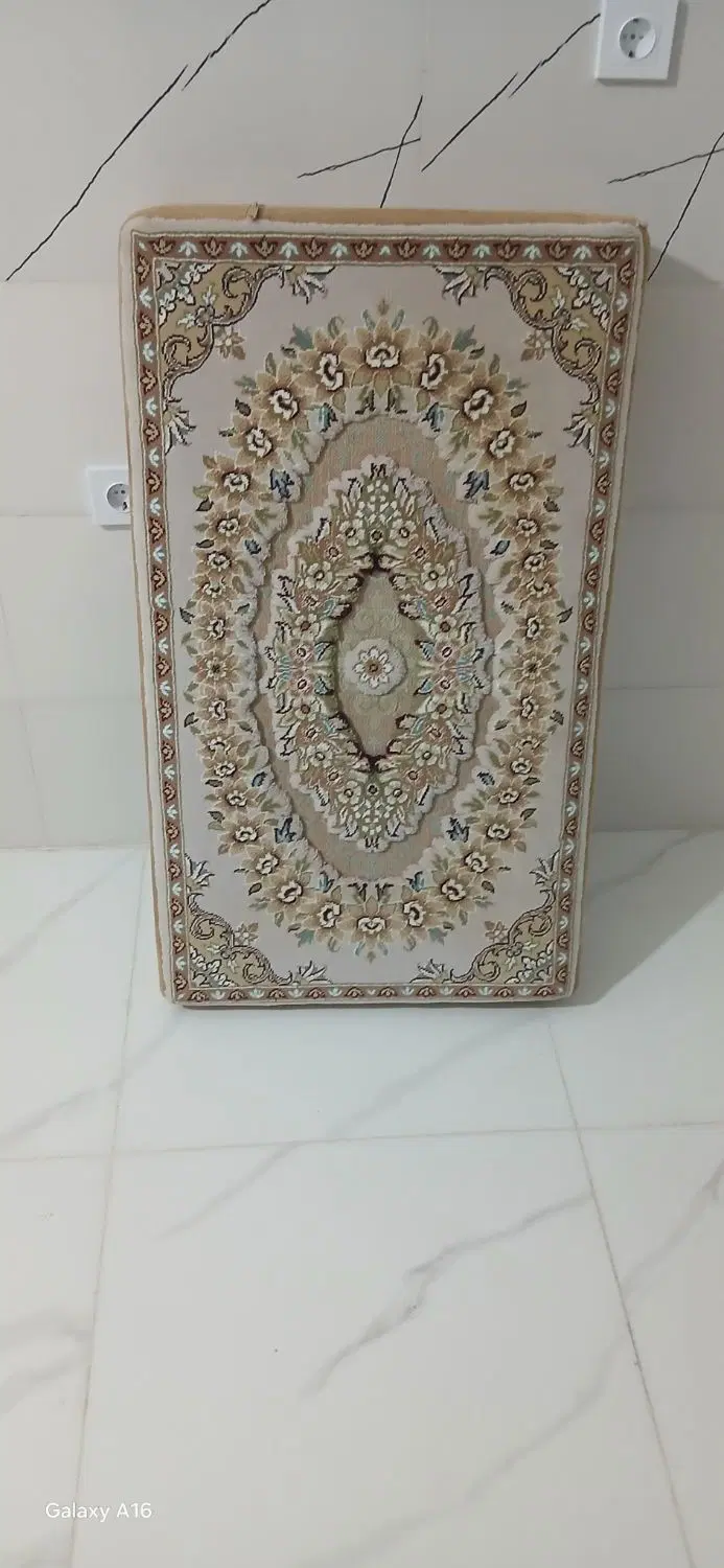 پشتی|پشتی|سرپل ذهاب, |دیوار