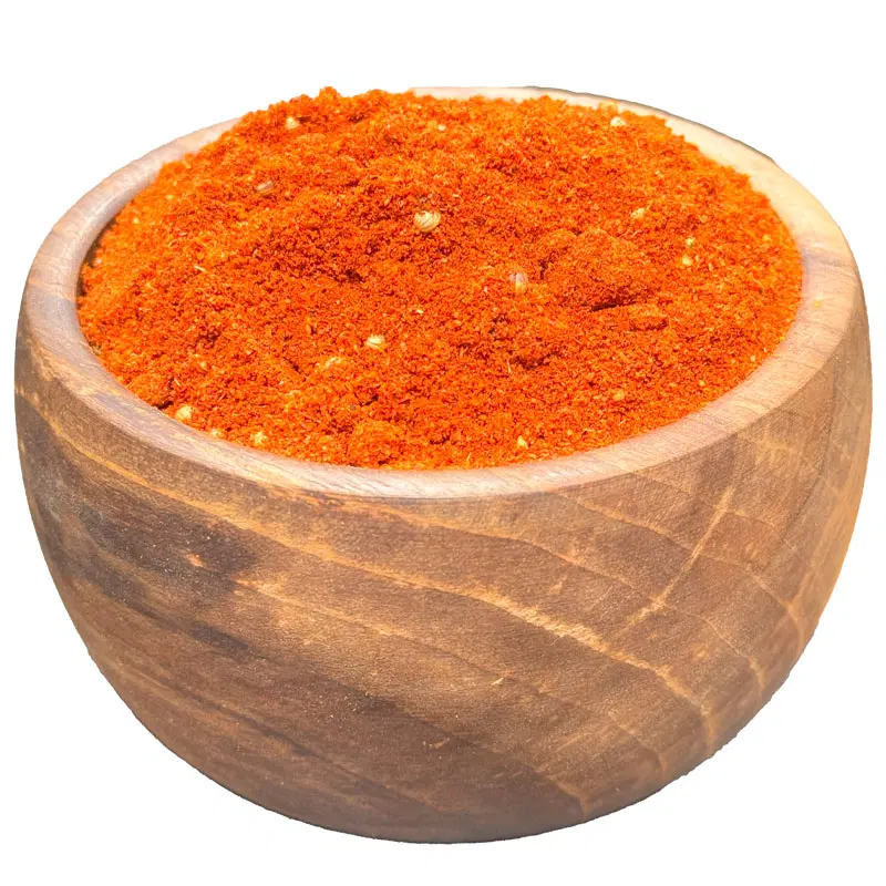 ادویه|خوردنی و آشامیدنی|نیشابور, کریم آباد|دیوار