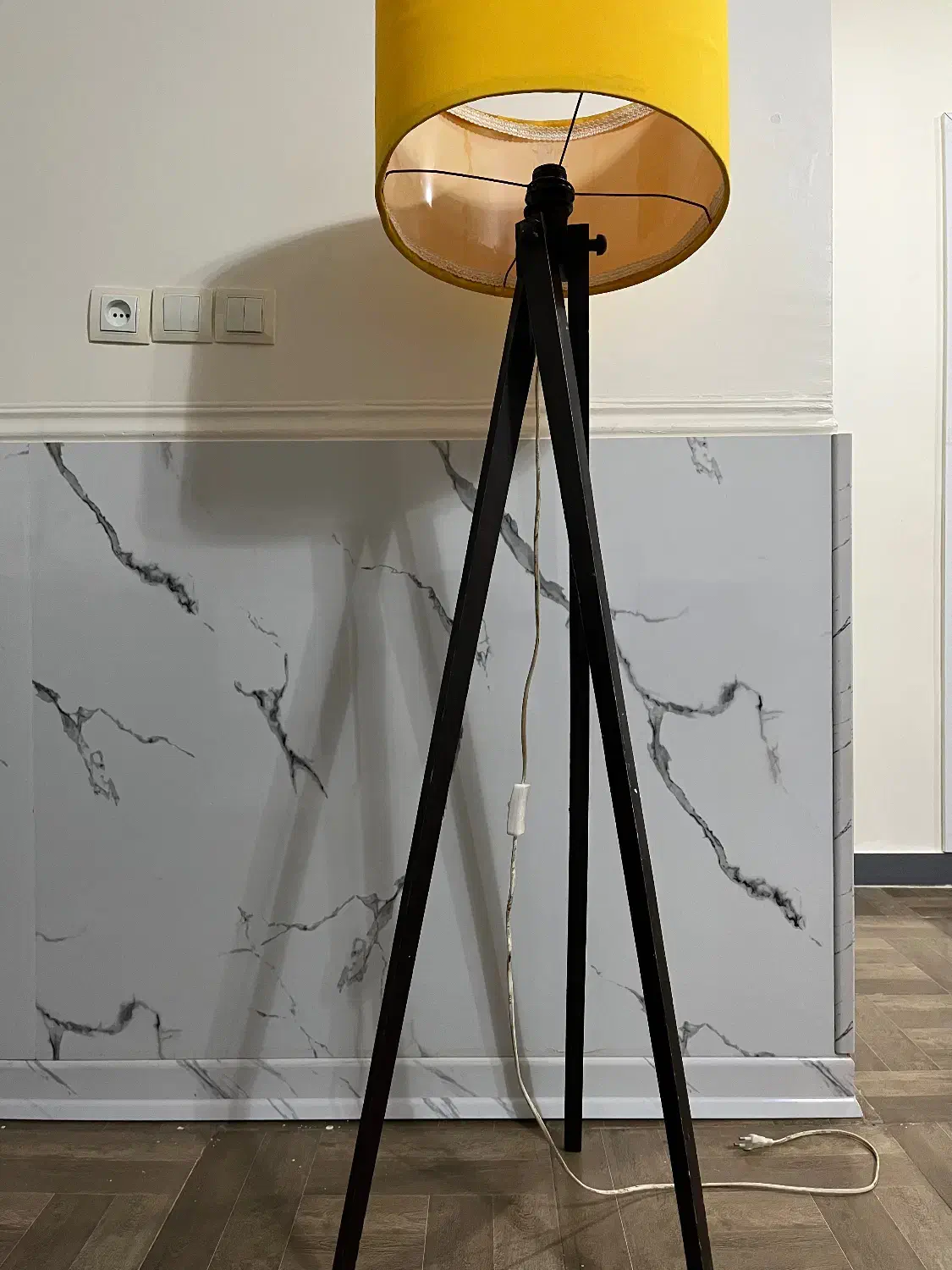 آباژور|چراغ خواب و آباژور|اهواز, کوی رمضان|دیوار