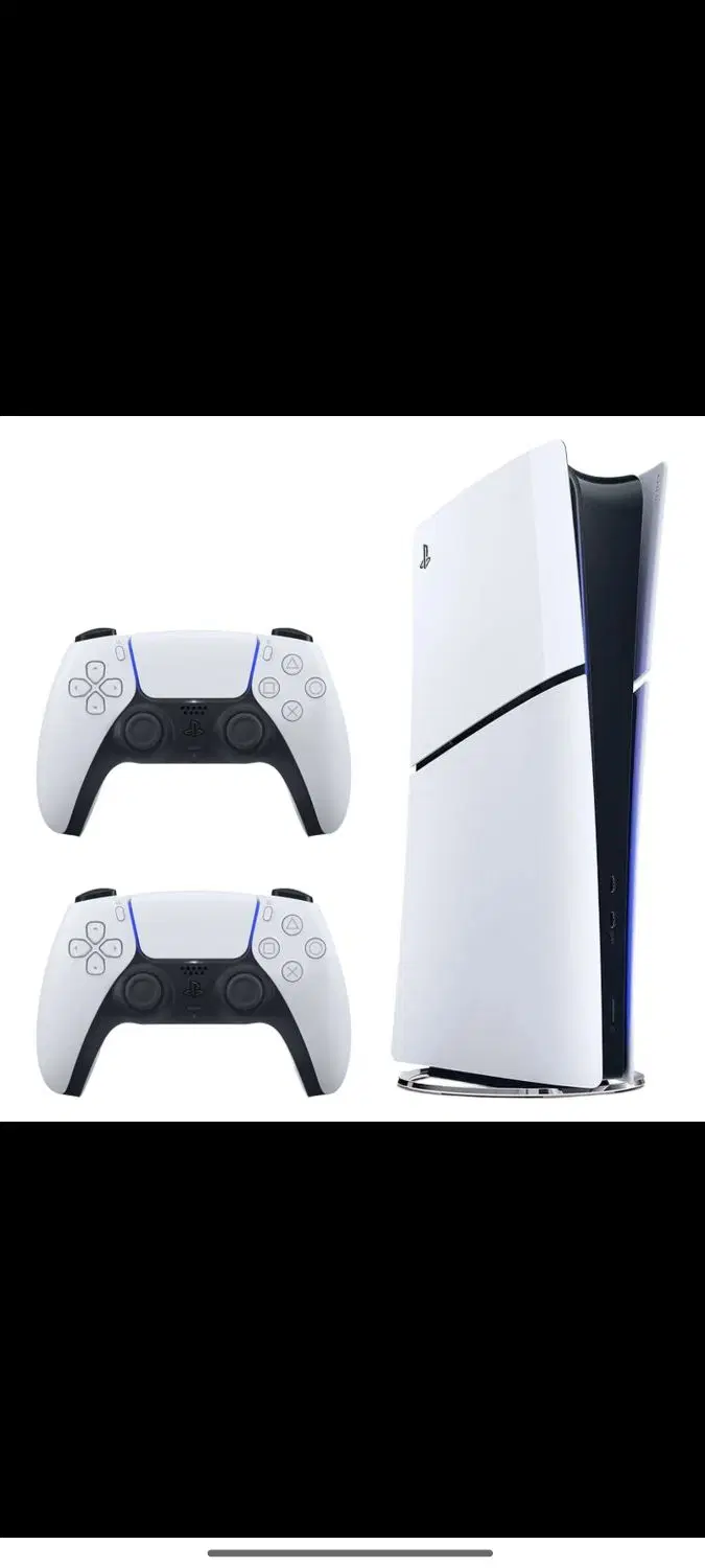 ps5|کنسول، بازی ویدئویی و آنلاین|سیرجان, |دیوار