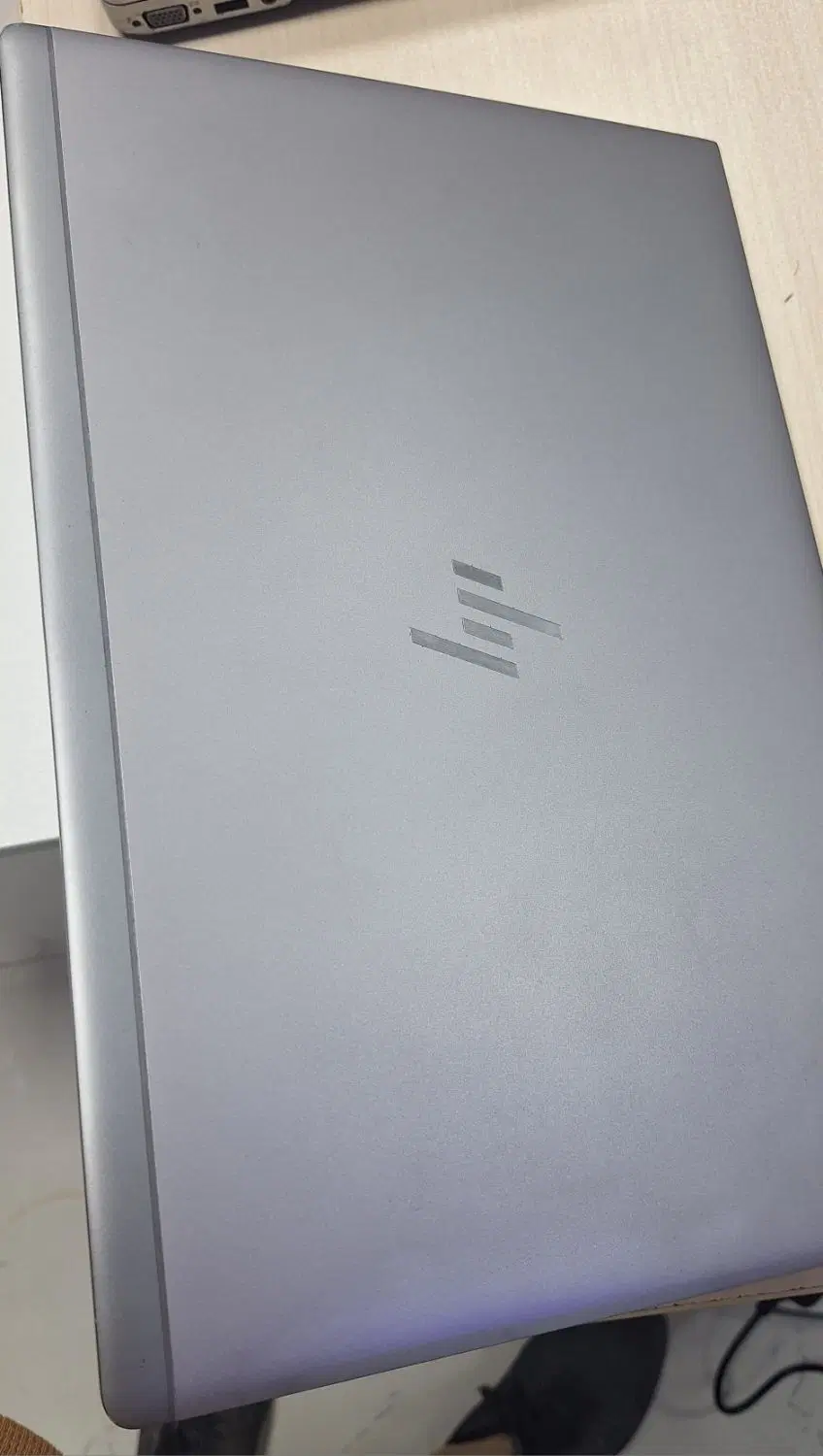 HP ZedBook 15g6|رایانه همراه|گرگان, |دیوار