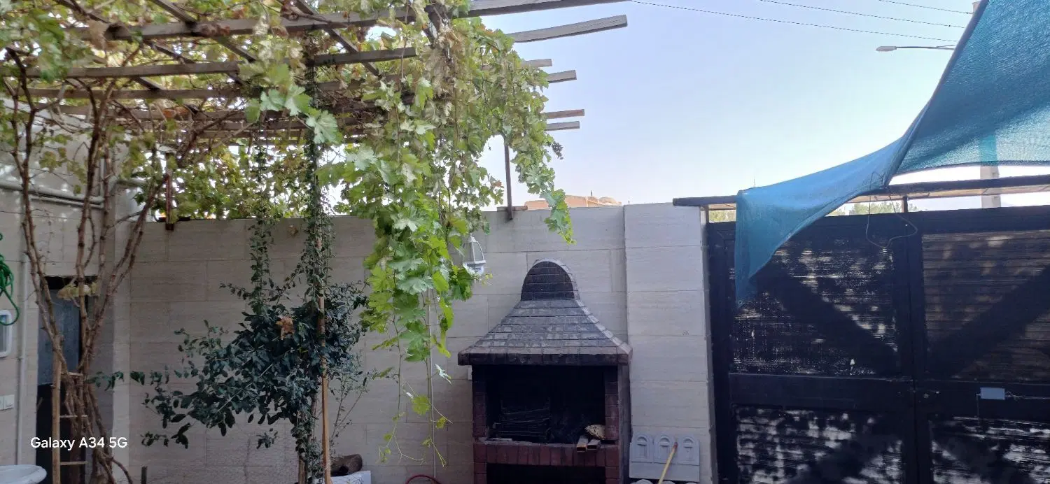 تصویر 2
