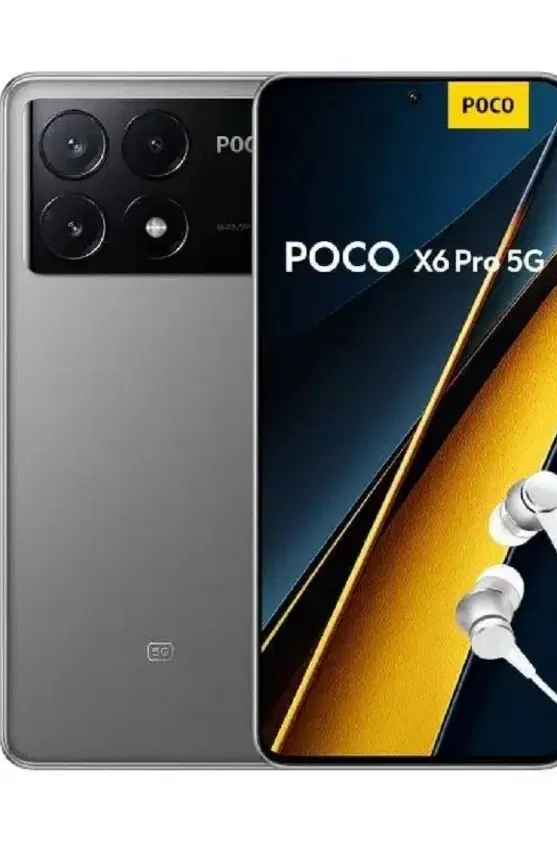 x6 pro|موبایل|رودسر, |دیوار