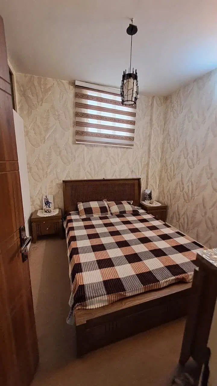اپارتمان 85متری مطهری /کم واحد /خوش ساخت - Ansicht 3
