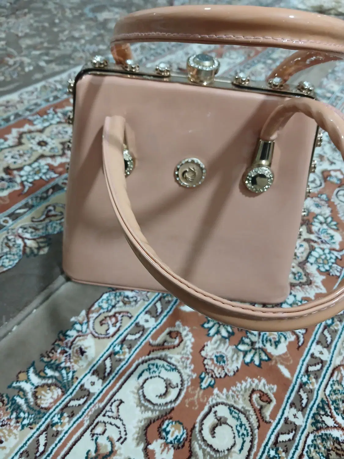 کیف|کلکسیون و سرگرمی|سمنان, |دیوار