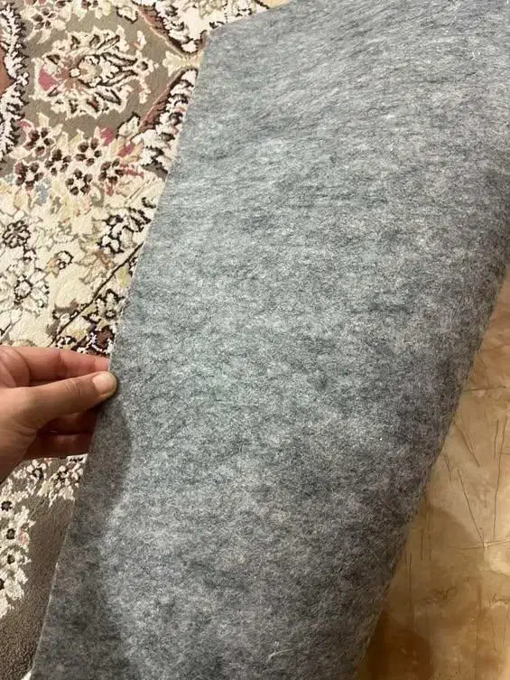 موکت|موکت|پاکدشت, پاکدشت (مامازند)|دیوار