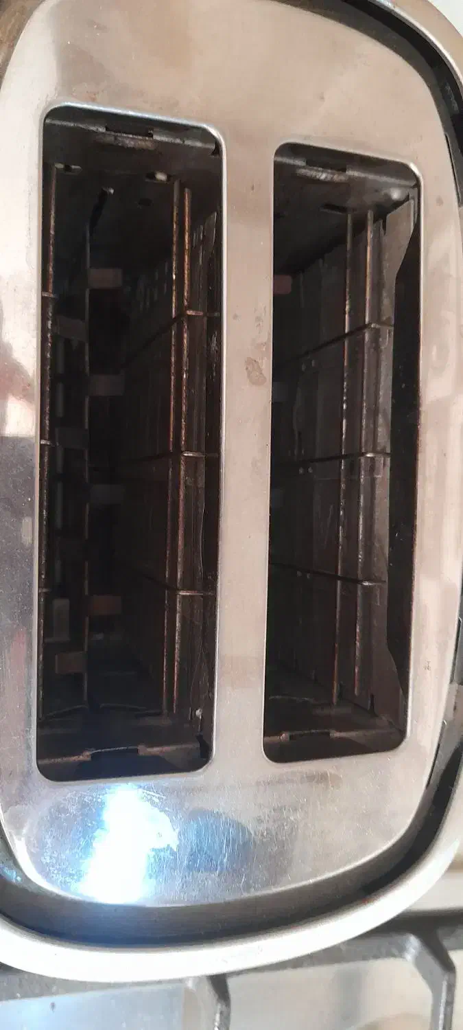 تستر فلر|اجاق گاز و لوازم برقی پختوپز|تهران, چیتگر جنوبی|دیوار