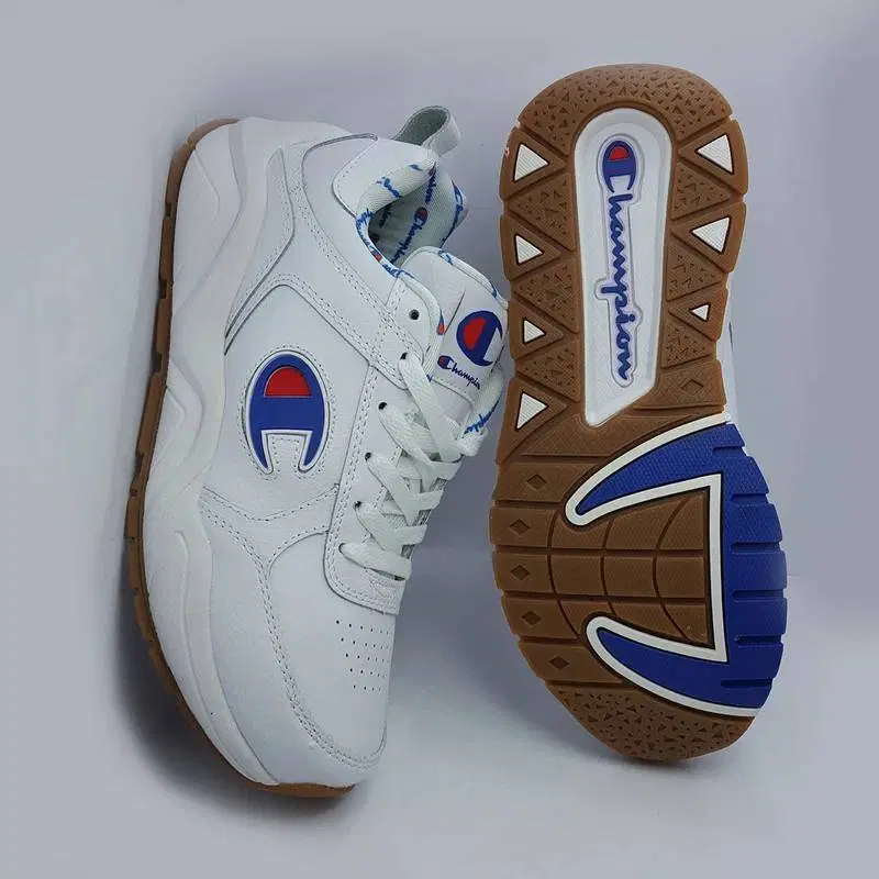 champion|کیف، کفش، کمربند|تهران, بهجتآباد|دیوار