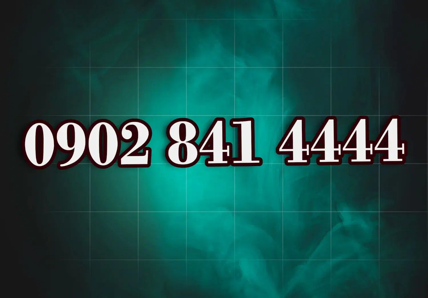 09028414444|سیمکارت|ایلام, |دیوار