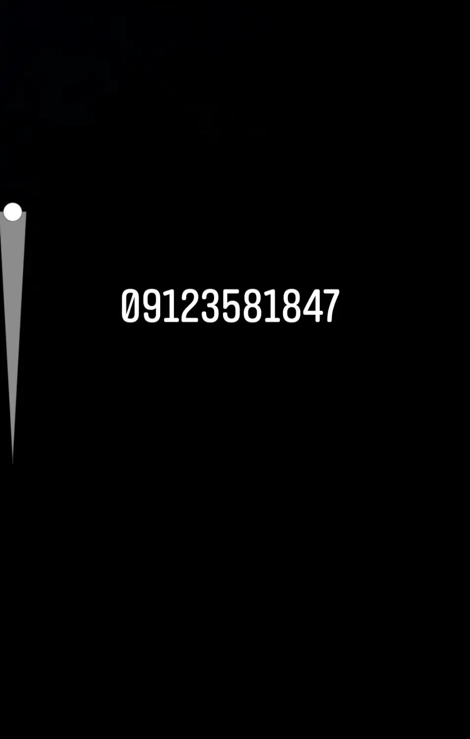 کد ۳|سیم‌کارت|تهران, پرستار|دیوار