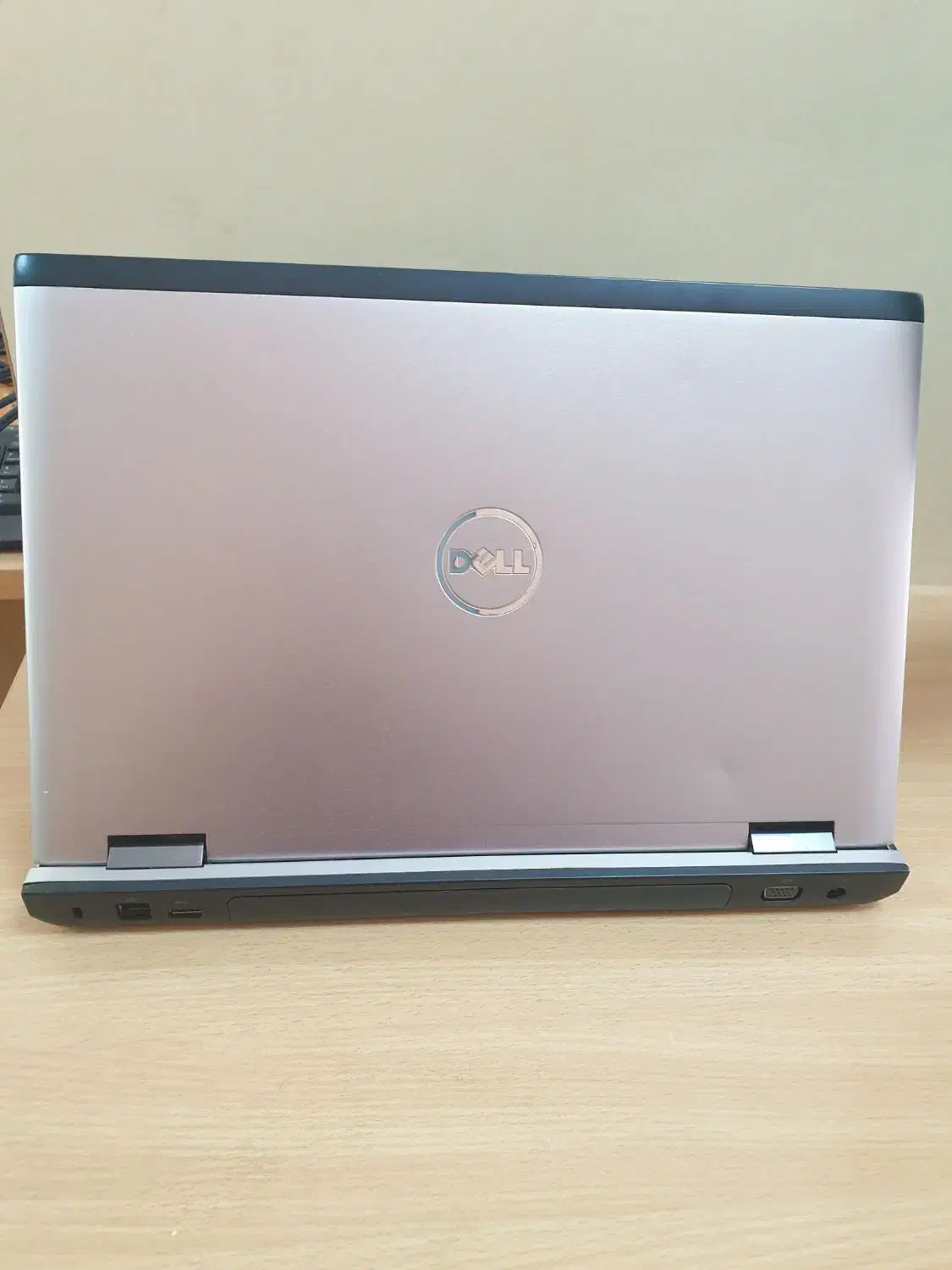 لپ تاپ DELL VOSTRO 3350|رایانه همراه|تهران, ونک|دیوار