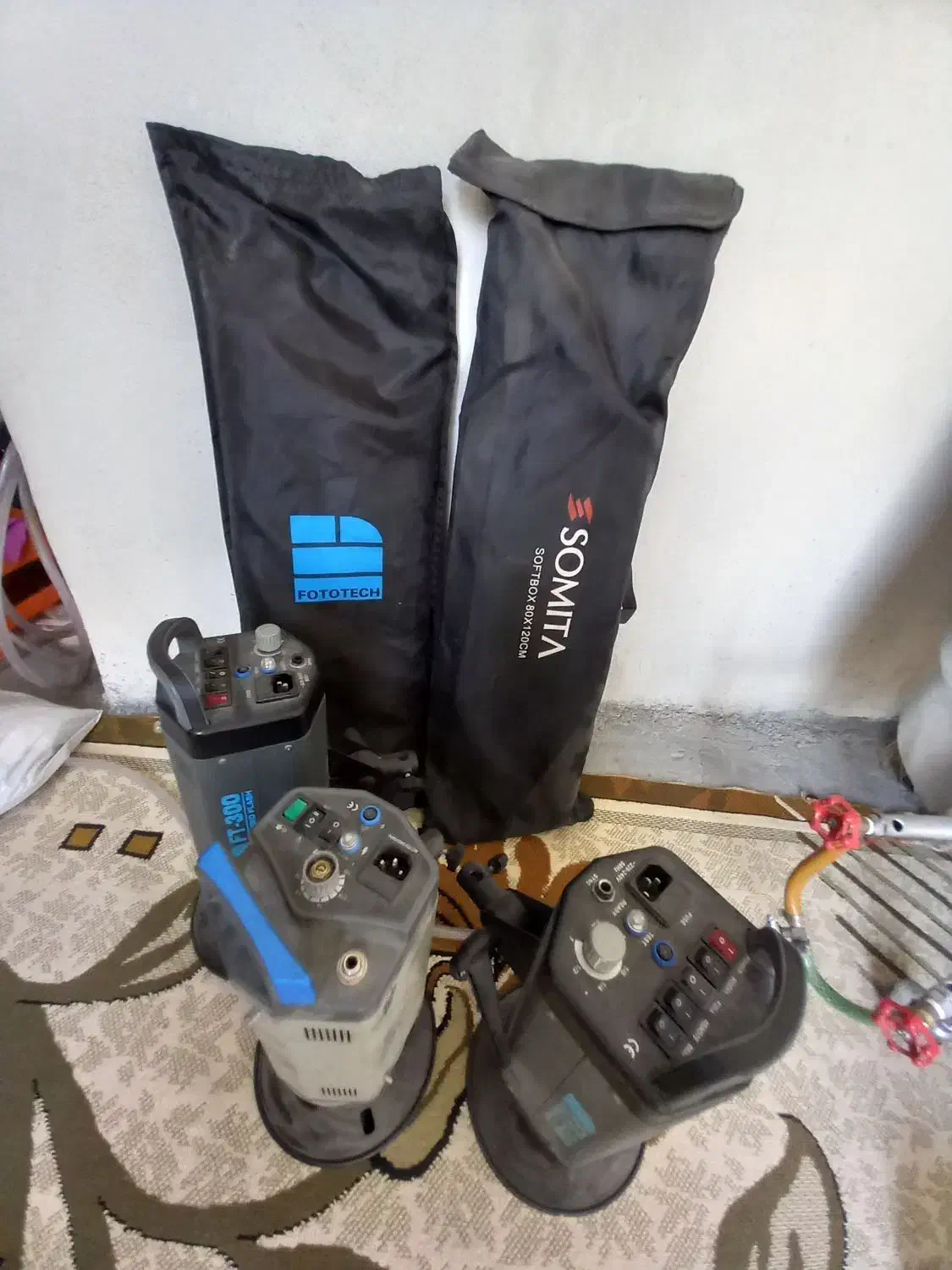 لوازم عکاسی|دوربین عکاسی و فیلم‌برداری|سنندج, |دیوار