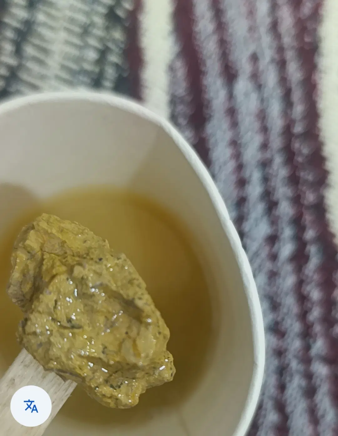 طلا|جواهرات|شیراز, زرگری|دیوار