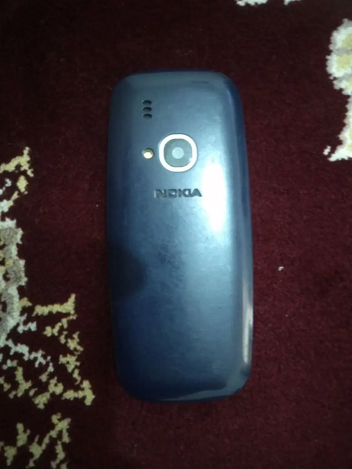 گوشی|موبایل|مهران (ایلام), |دیوار