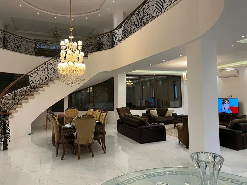 کلاسیک*1000*متری*شهرک دریابیشه|فروش خانه و ویلا|نوشهر, |دیوار