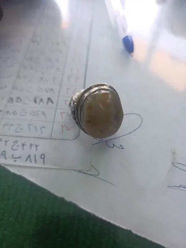 انگشتر|جواهرات|خرمشهر, |دیوار