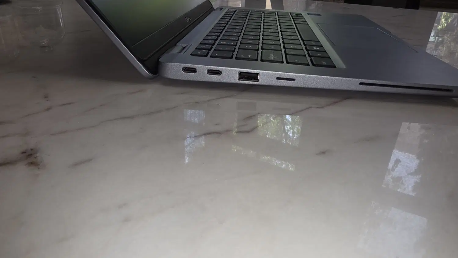 Dell latitude 5330|رایانه همراه|تهران, دکتر هوشیار|دیوار