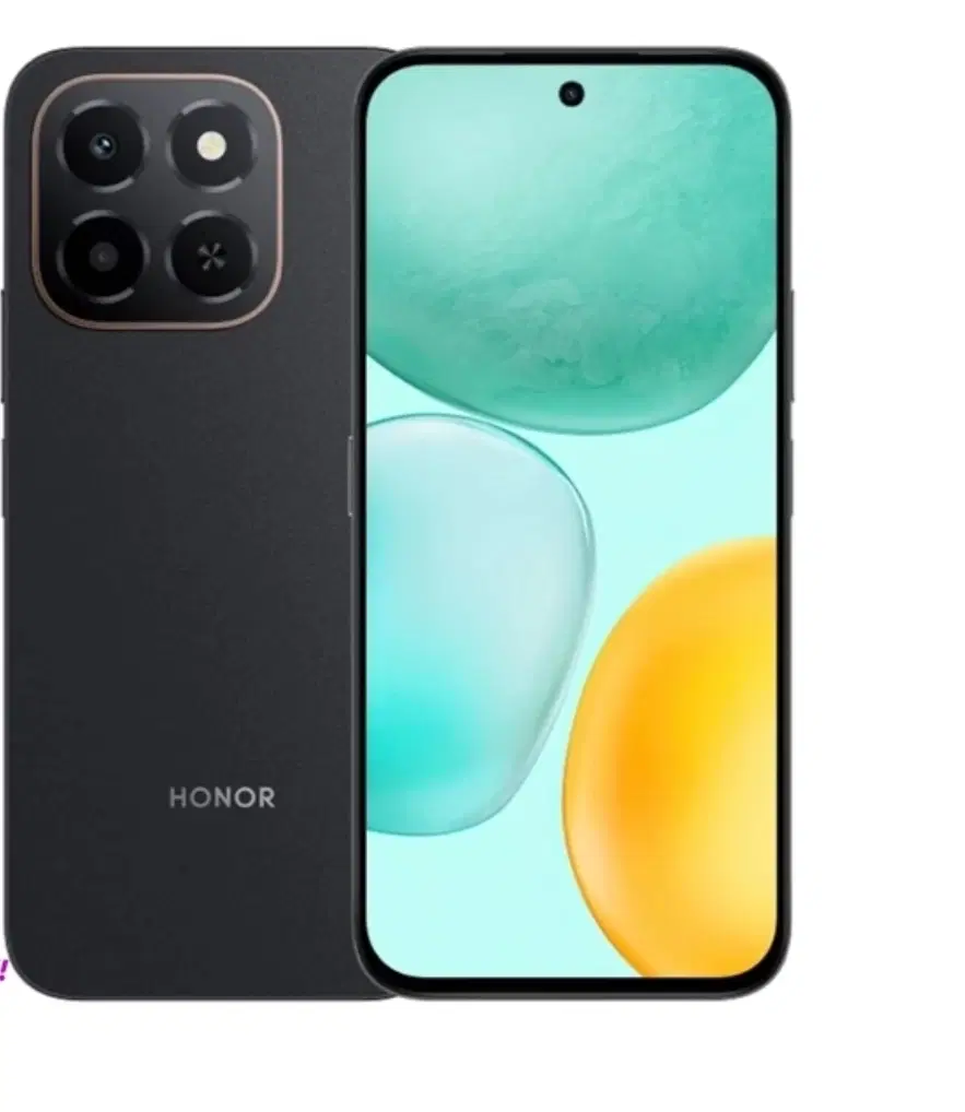 گوشی honorx6c|موبایل|مشهد, بهارستان|دیوار