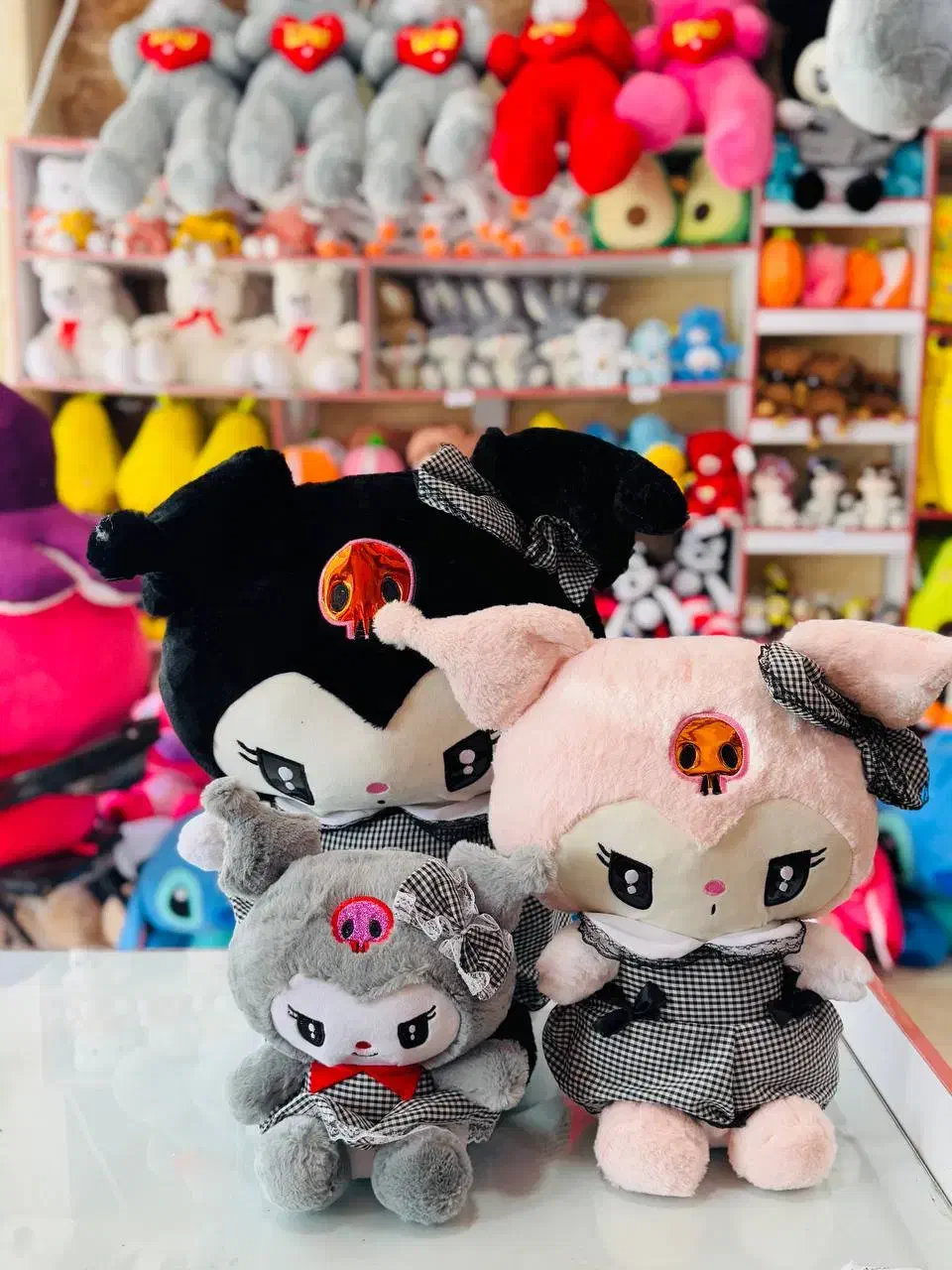 فروشندگی|استخدام بازاریابی و فروش|لاهیجان, بازکیاگوراب|دیوار