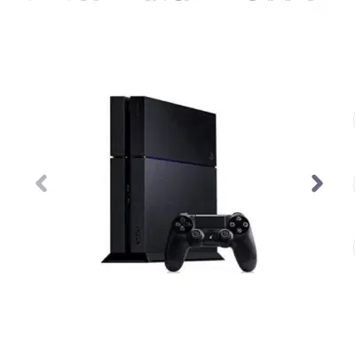 PS4|کنسول، بازی ویدئویی و آنلاین|سقز, |دیوار