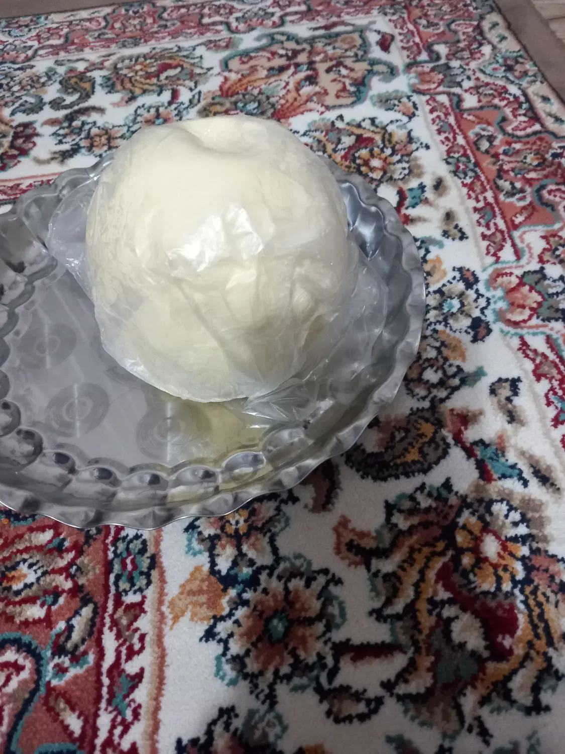 پنیر|خوردنی و آشامیدنی|اردبیل, |دیوار