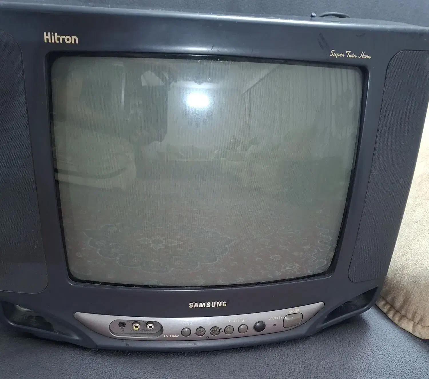 TV SMALL|سیستم صوتی خانگی|مشهد, آزادشهر|دیوار