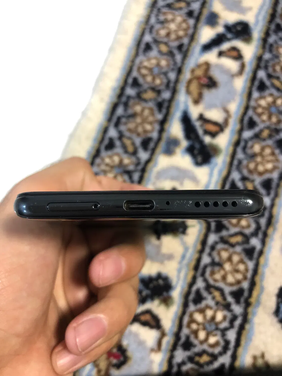 poco f3|موبایل|شیراز, نصر|دیوار