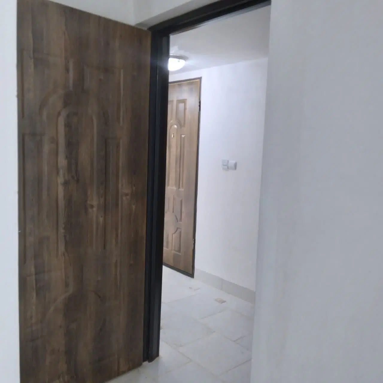 تصویر 6
