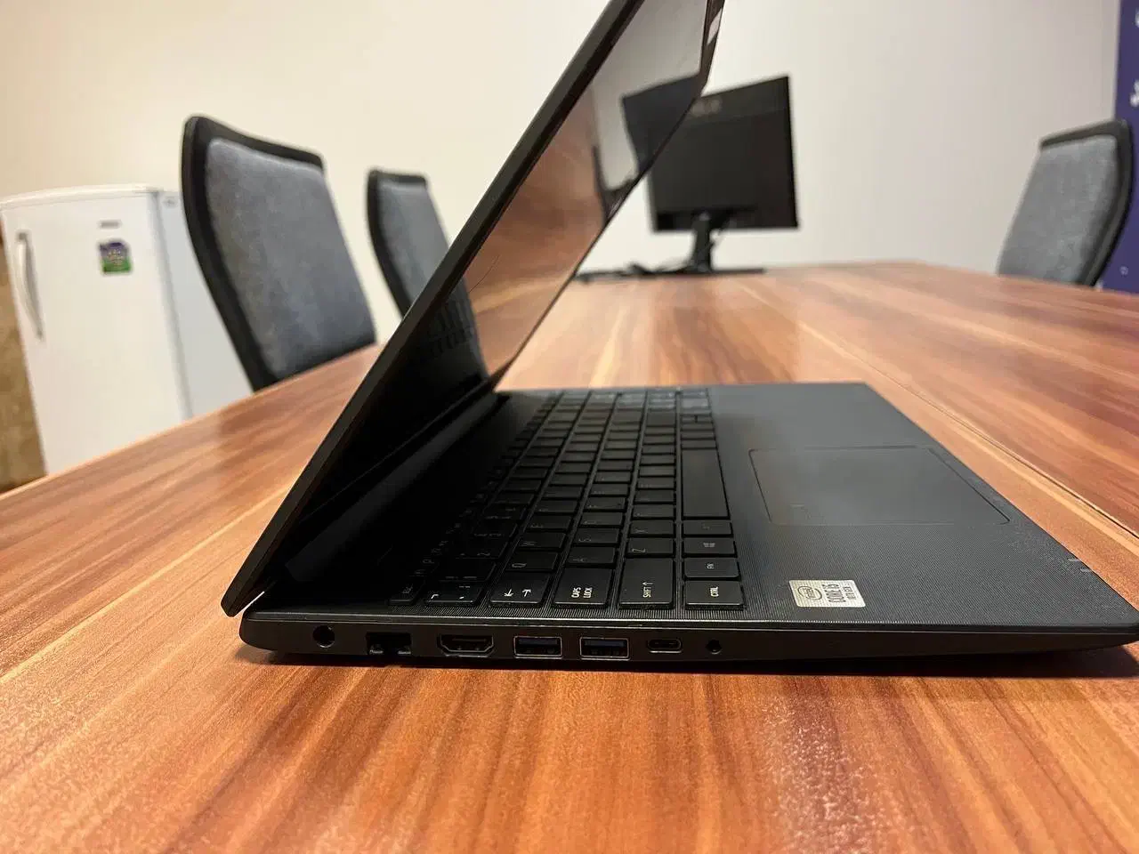 لپ تاپ Toshiba Dynabook نسل ۱۰|رایانه همراه|مشهد, رضاشهر|دیوار