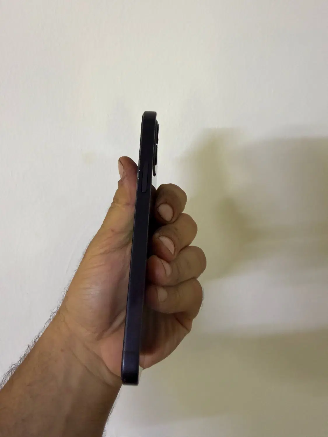 Iphone 12|موبایل|کرج, حیدرآباد|دیوار