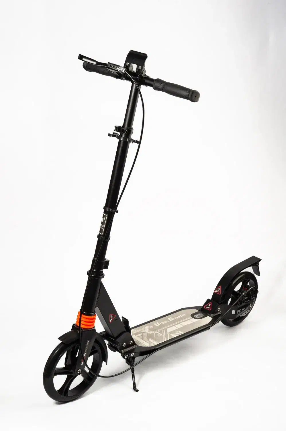 اسکوتر|دوچرخه، اسکیت، اسکوتر|تهران, قلمستان|دیوار