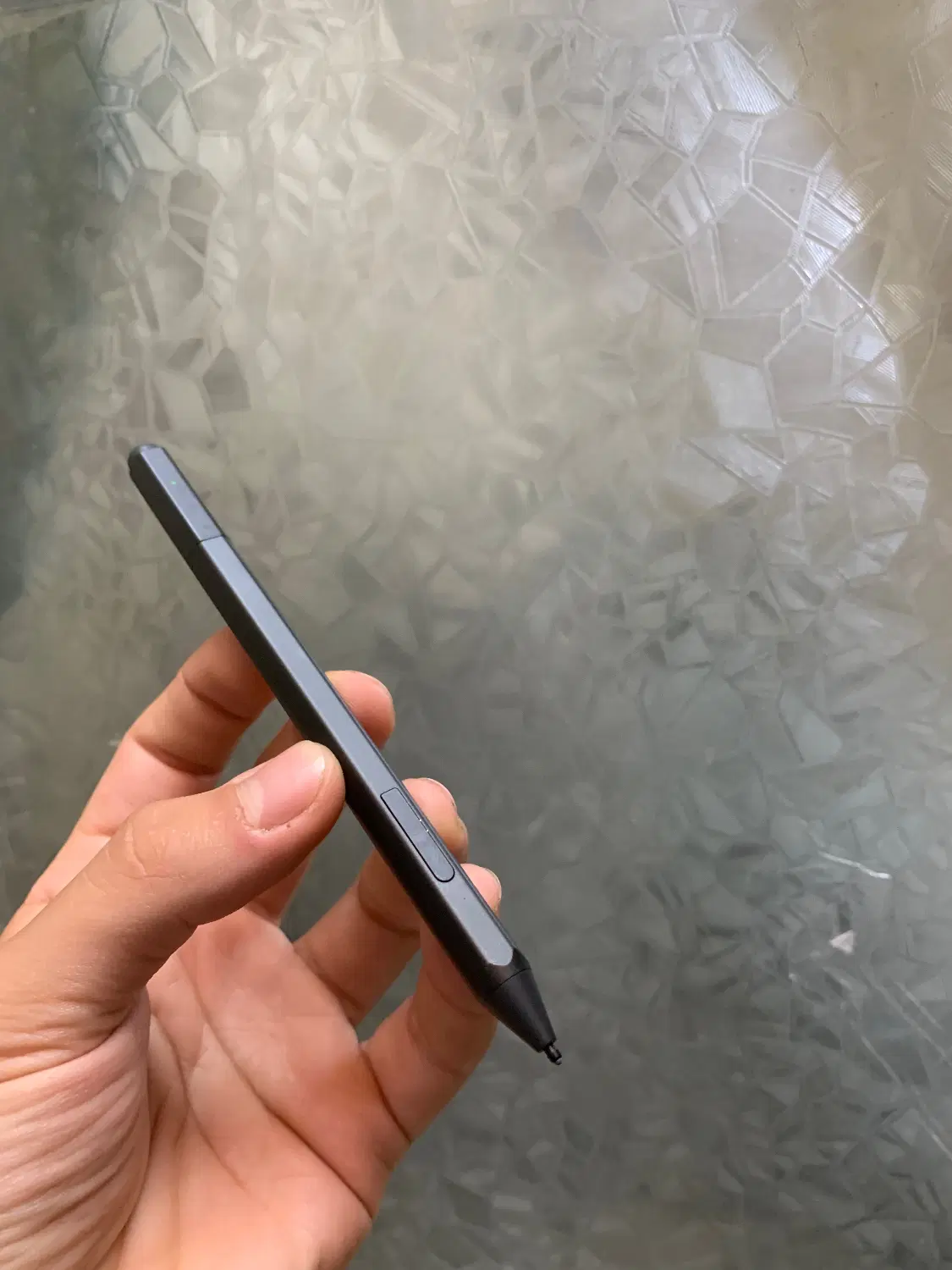 قلم Surface pen black|تبلت|تهران, حر|دیوار