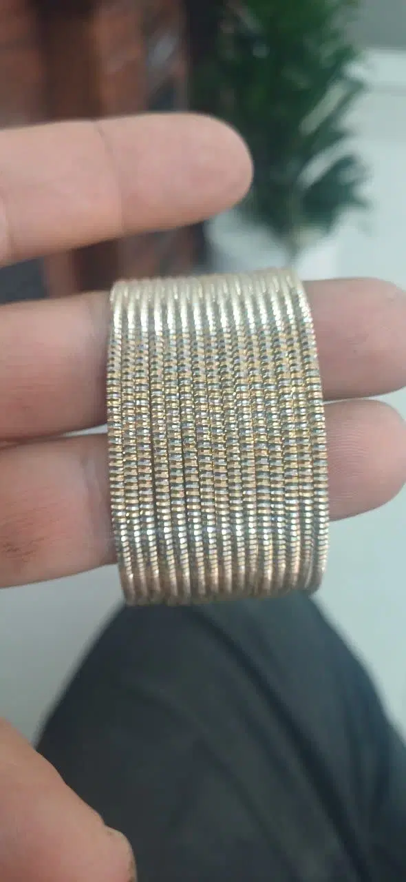 طلا|جواهرات|زارچ, |دیوار
