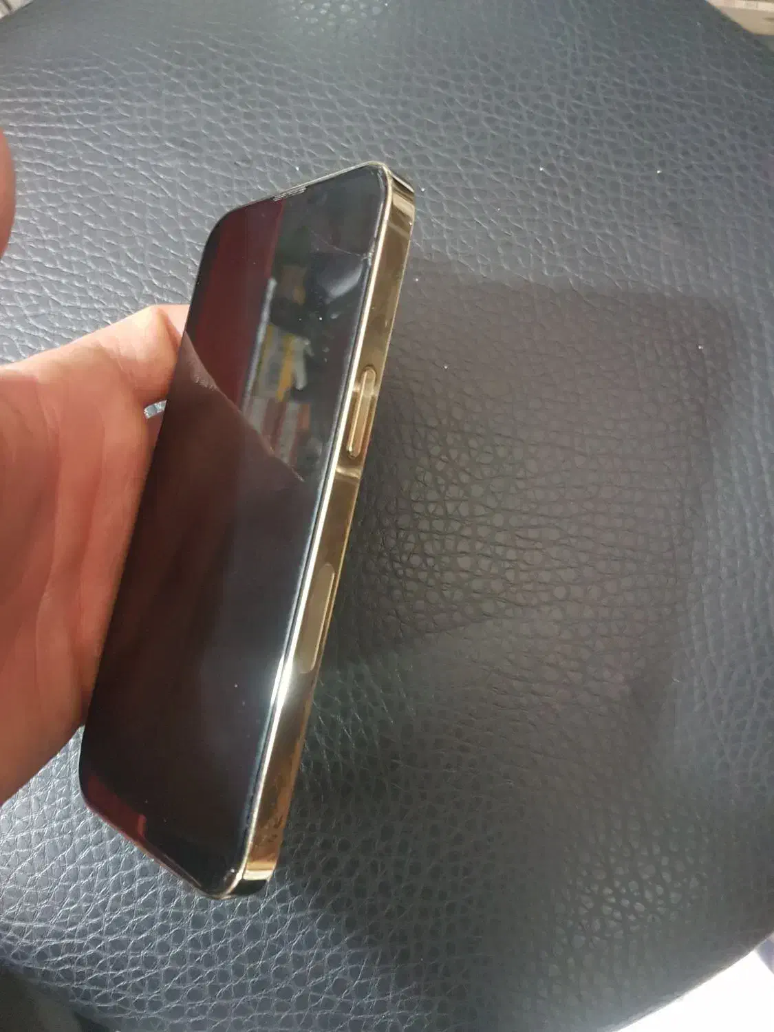 iphone 13 pro|موبایل|اسلام‌شهر, شهرک واوان|دیوار