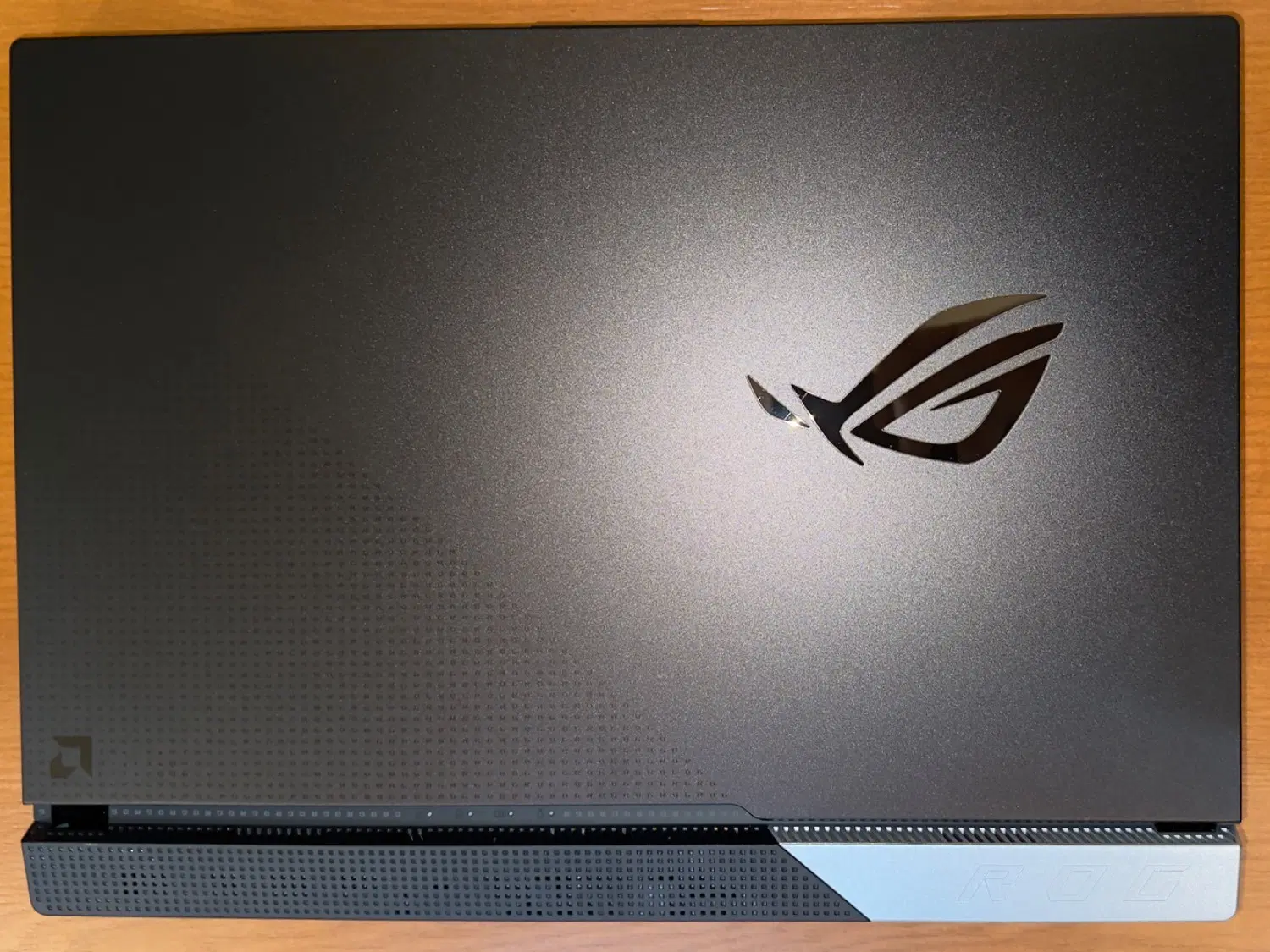 ASUS ROG STRIX G15|رایانه همراه|تهران, جردن|دیوار