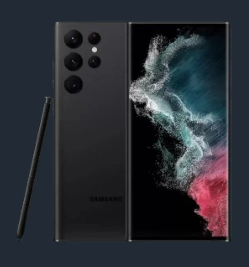 s22 ultra|موبایل|میبد, |دیوار