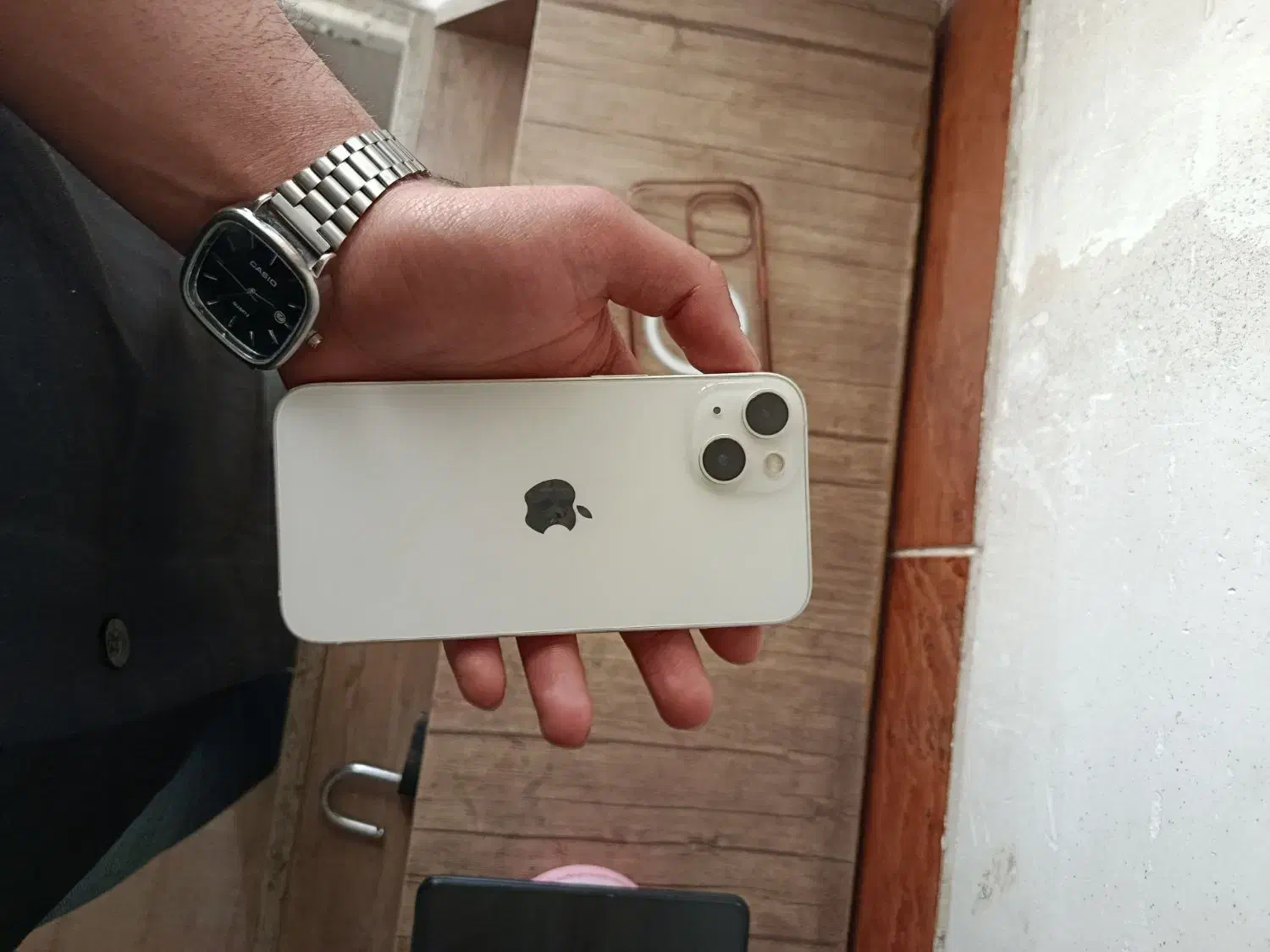 آیفون 13|موبایل|تربت‌حیدریه, ترمینال|دیوار