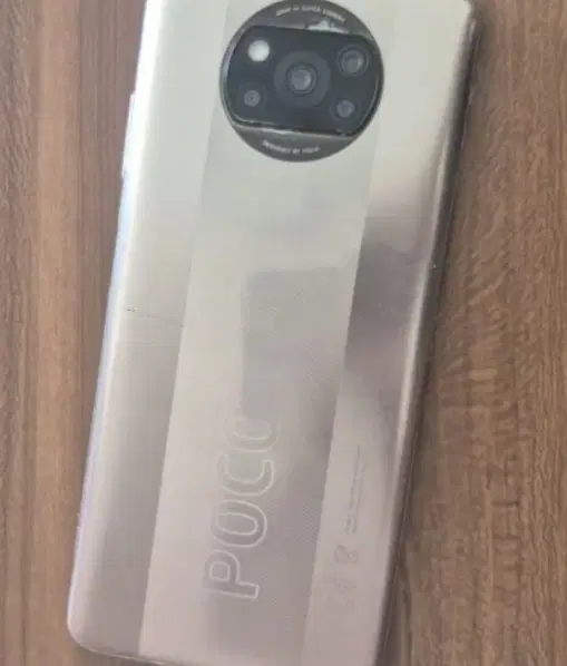 poco x3pro|موبایل|شاهین‌شهر, عطار|دیوار